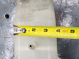 Diesel Engine Coolant Reservoir 603-5101 For Sale