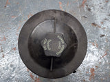OEM International Power Steering Reservoir Tank T3175 For Sale