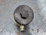OEM International Prostar Power Steering Reservoir Tank For Sale