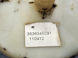 OEM International Prostar Power Steering Reservoir Tank For Sale