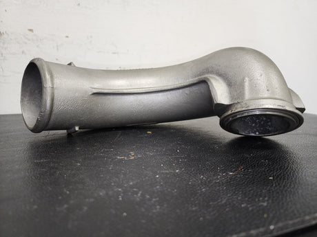 Freightliner Diesel Engine Air Transfer Tube 01-33346-00 For Sale