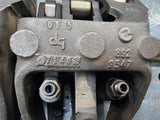 Detroit Ser.60 12.7L Rocker Arm 8929056 For Sale