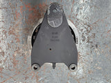 Horton Mack ASET 79A9498-2 Fan Clutch For Sale