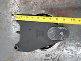 Horton Mack ASET 79A9498-2 Fan Clutch For Sale