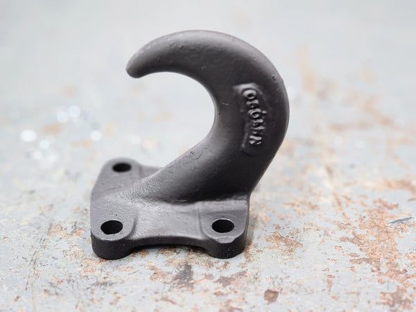 International Prostar Tow Hook 3578210C1 For Sale