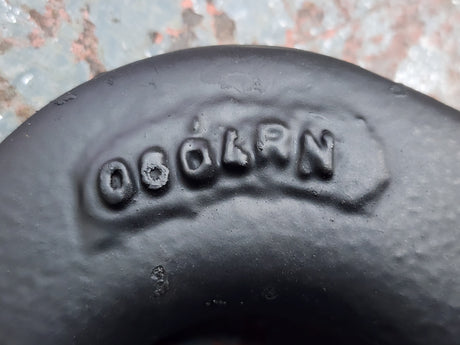 International Prostar Tow Hook 3578210C1 For Sale