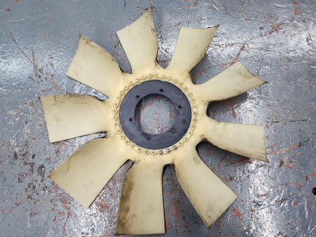 Borg Warner 26” Fan Blade 782-03 C 26" For Sale