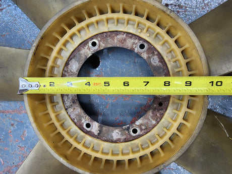 24” Fan Blade For Sale, 24 INCHES, 7 BLADES