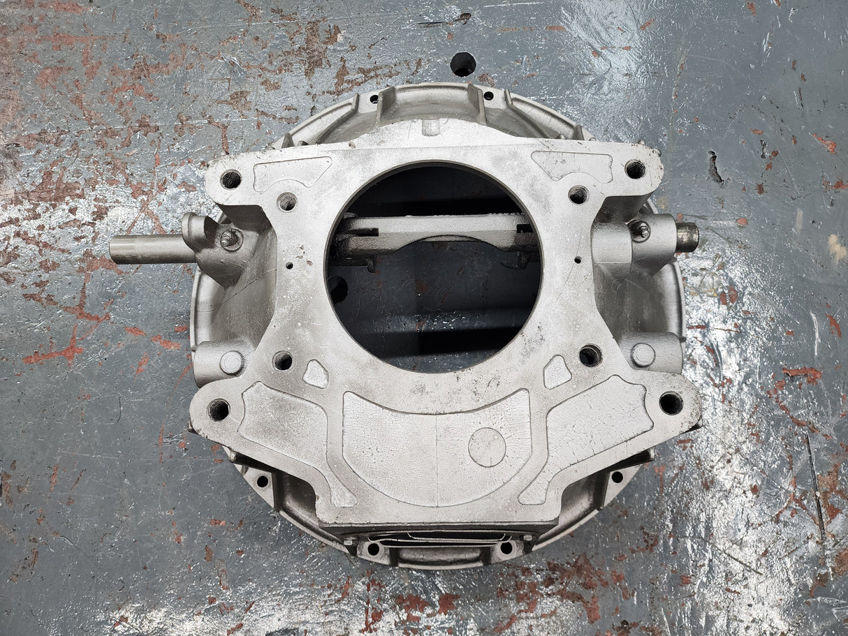 Eaton Fuller Bell Housing For Sale