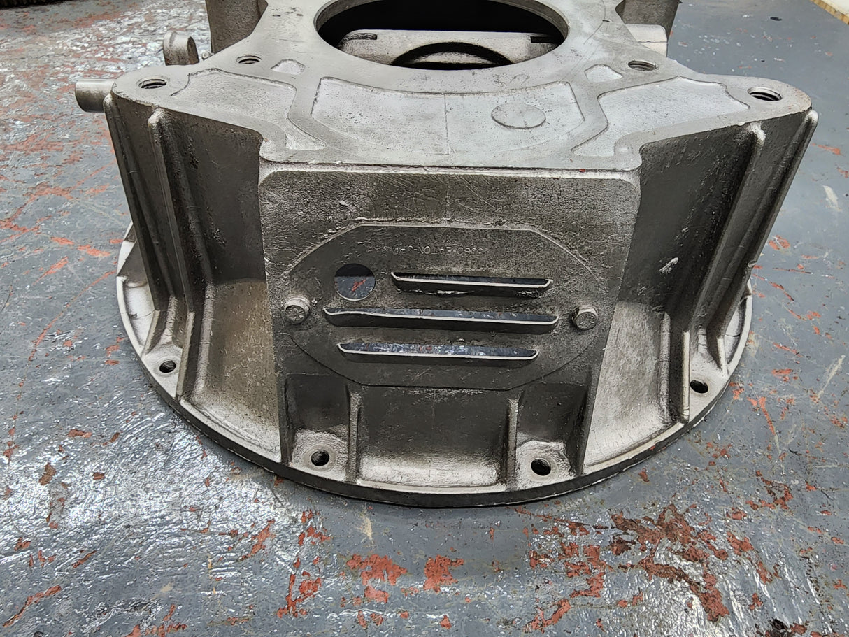 Eaton Fuller Bell Housing For Sale