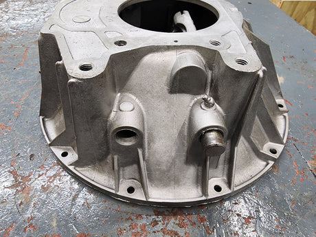 Eaton Fuller Bell Housing For Sale