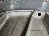 Eaton Fuller Bell Housing For Sale