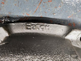 Eaton Fuller Bell Housing 15483 For Sale