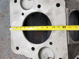 Eaton Fuller Bell Housing 15483 For Sale