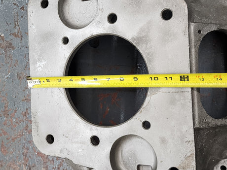 Eaton Fuller Bell Housing 15483 For Sale