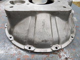 Eaton Fuller Bell Housing 15483 For Sale