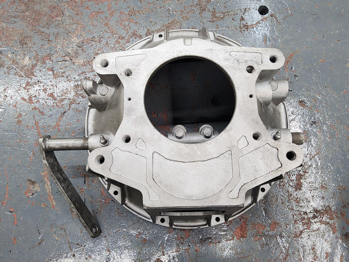 Eaton Fuller Bell Housing For Sale