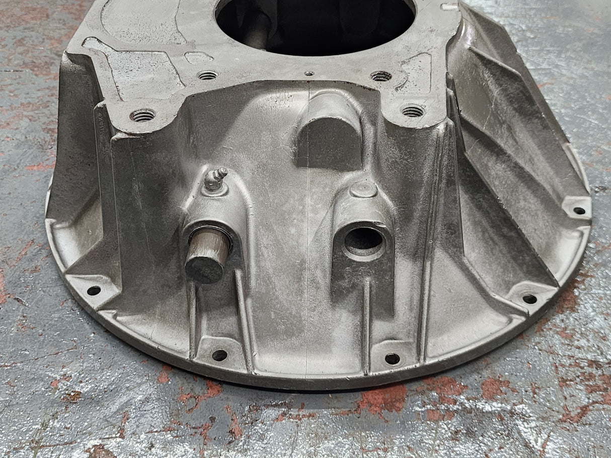 Eaton Fuller Bell Housing For Sale