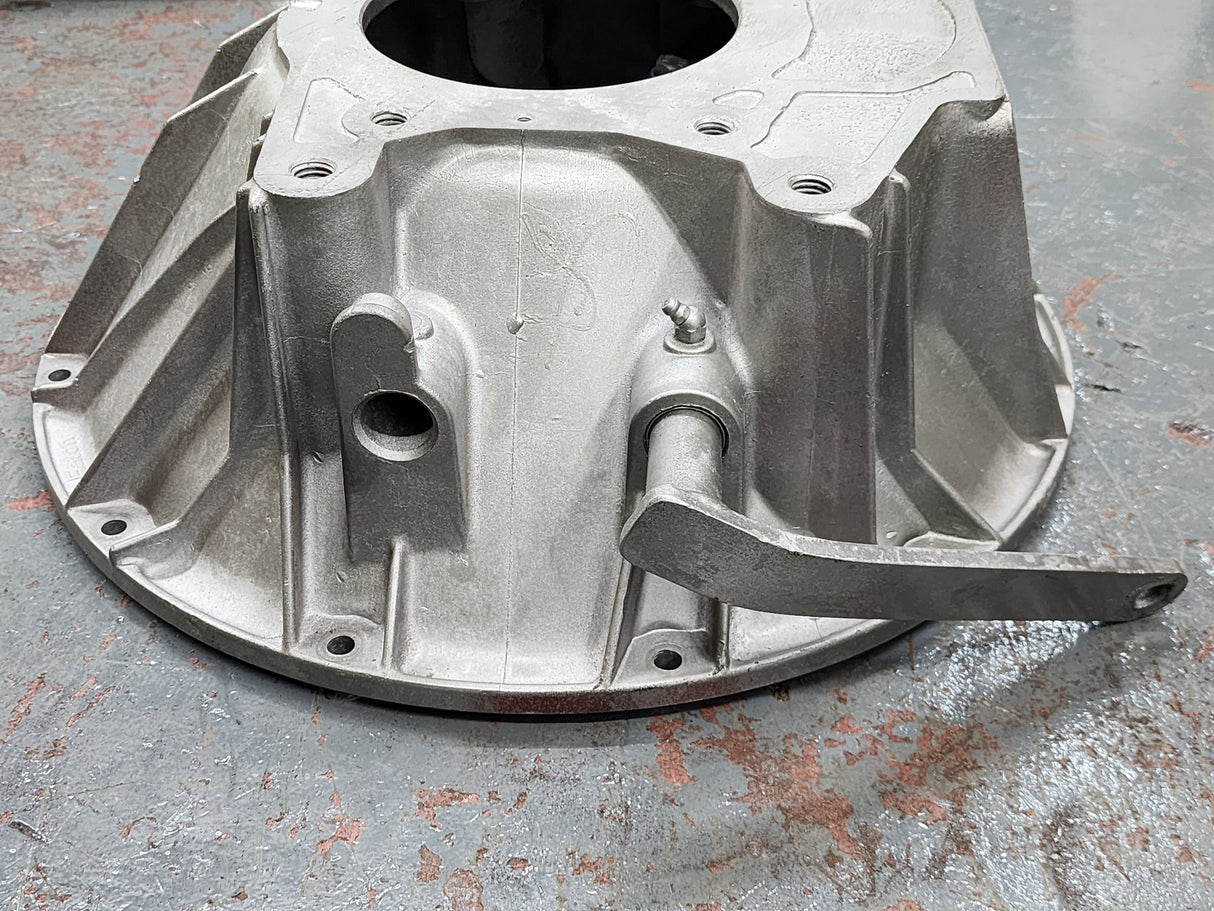 Eaton Fuller Bell Housing For Sale