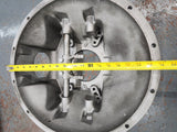 Eaton Fuller Bell Housing For Sale