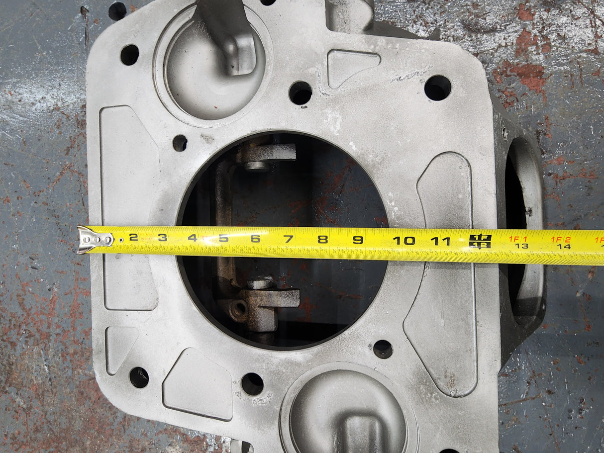 Eaton Fuller Bell Housing A-5992 For Sale