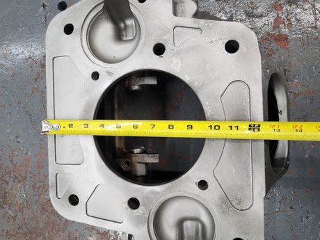 Eaton Fuller Bell Housing A-5992 For Sale