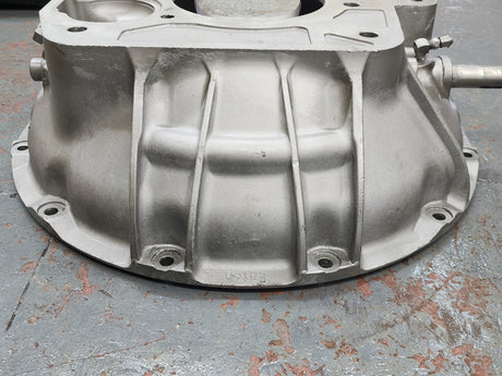 Eaton Fuller Bell Housing A-5992 For Sale