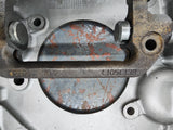 Eaton Fuller Bell Housing A-5992 For Sale