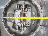 Eaton Fuller Bell Housing A-5992 For Sale