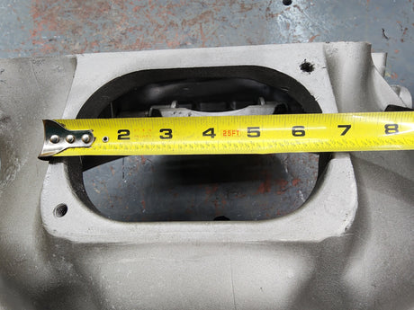 Eaton Fuller Bell Housing A-5992 For Sale