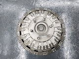 Horton Mack ASET 79A9498-2 Fan Clutch For Sale