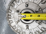 Horton Mack ASET 79A9498-2 Fan Clutch For Sale