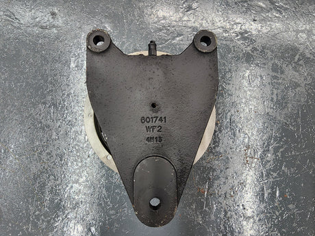 Horton Mack ASET 79A9498-2 Fan Clutch For Sale