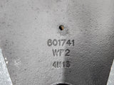 Horton Mack ASET 79A9498-2 Fan Clutch For Sale