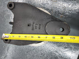 Horton Mack ASET 79A9498-2 Fan Clutch For Sale