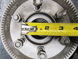 Horton Cummins ISC Fan Clutch For Sale, Part # 79A9134