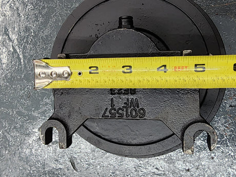 Horton Cummins ISC Fan Clutch For Sale, Part # 79A9134