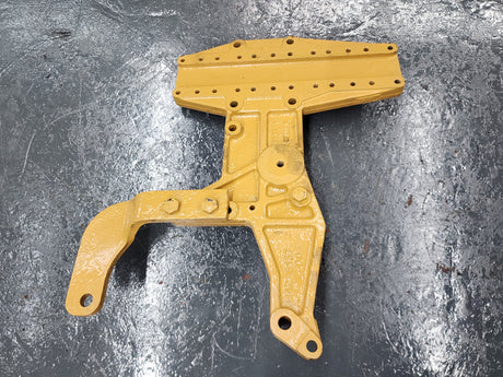 Caterpillar 3126 Fan Support Bracket 142-8137-00- For Sale