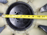 Borg Warner MACK FAN BLADE 25175178 For Sale