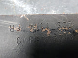 24” FAN BLADE GAFP102773 For Sale, 24 INCHES, 6 BLADES