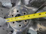24” FAN BLADE GAFP102773 For Sale, 24 INCHES, 6 BLADES