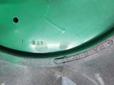 Horton Cummins ISL Fan Blade PA6-GF33 For Sale