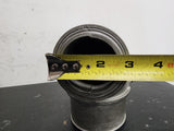 CUMMINS ISM DIESEL ENGINE 3883977 Air Transfer Elbow Tube For Sale