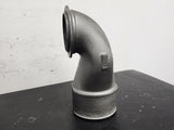 Cummins ISC 3967749REV00FACK Air Transfer Elbow Tube For Sale