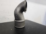 Cummins ISC 3967749REV00FACK Air Transfer Elbow Tube For Sale
