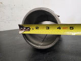 Cummins ISC 3967749REV00FACK Air Transfer Elbow Tube For Sale