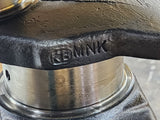 Caterpillar 3126 Crankshaft 2223900 Part # 5B103508 For Sale