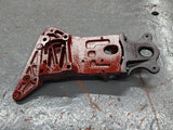 Mack MP7 Diesel Engine Bracket 21166800 For Sale