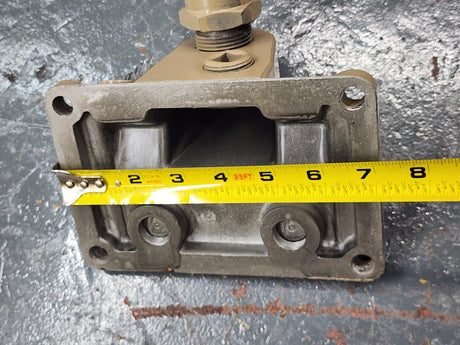 Cummins Hand Hole Cover 3031279 For Sale