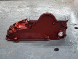 Mack MP7 Diesel Engine Lower Front Timing Cover 20510350 For Sale